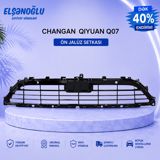 Changan Qiyuan Q07 ön jalüz toru — Otomobil