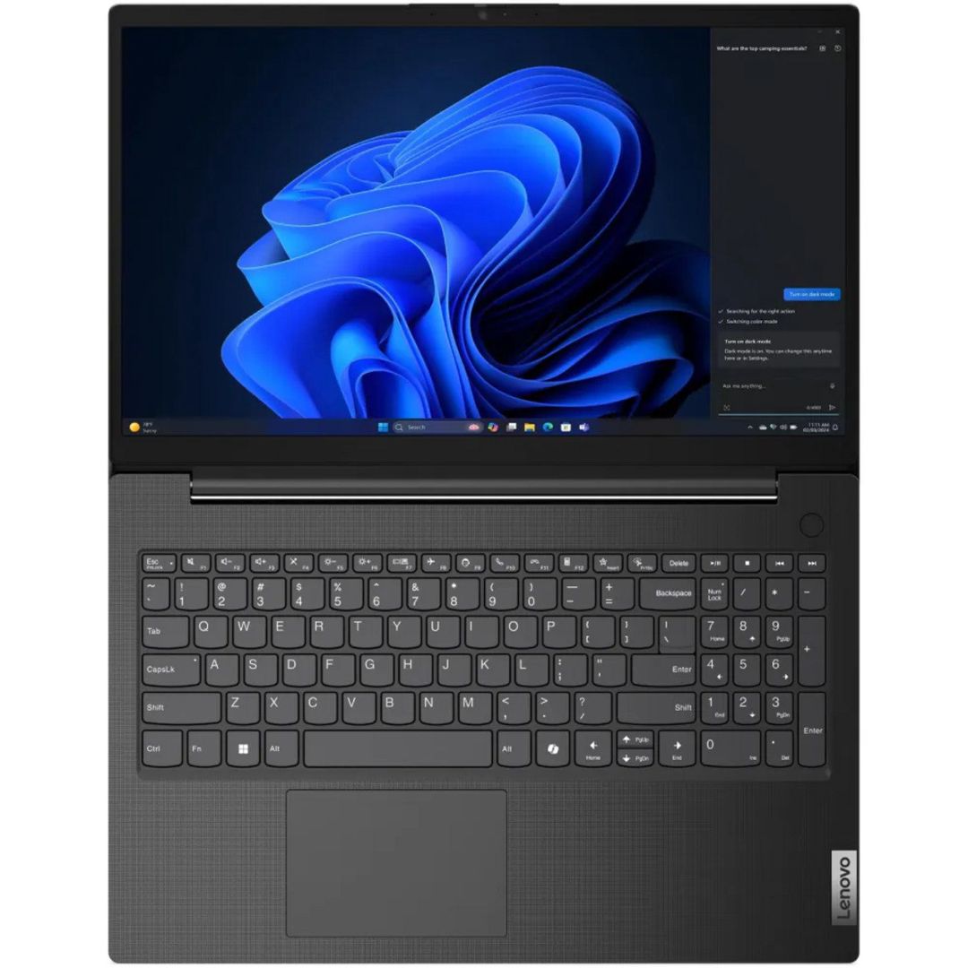 Notbuk Lenovo V15 G6 ARP (83V40026FW) — Noutbuklar, Bakı (2)