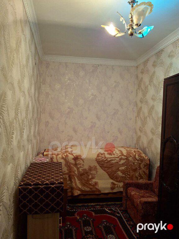 3-otaqlı mənzil, Sumqayıt ş., 60 m² — Mənzil, Sumqayıt (7)