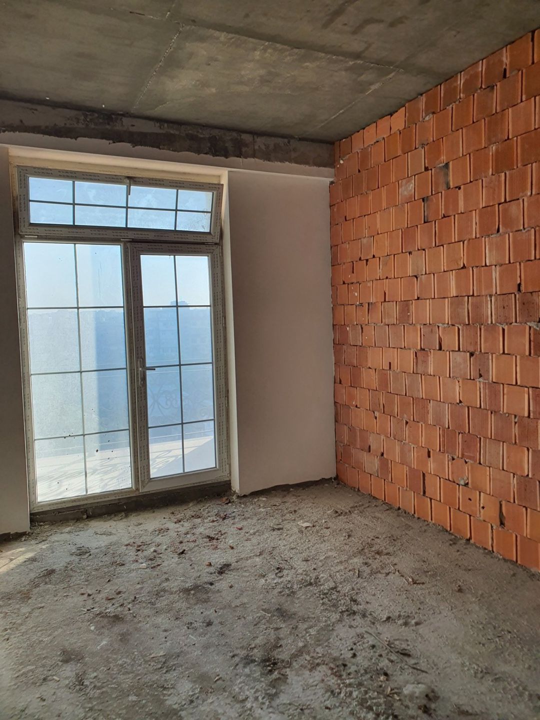 Satılır 3 otaqlı yeni tikili 133 m² — Mənzil, Bakı (7)