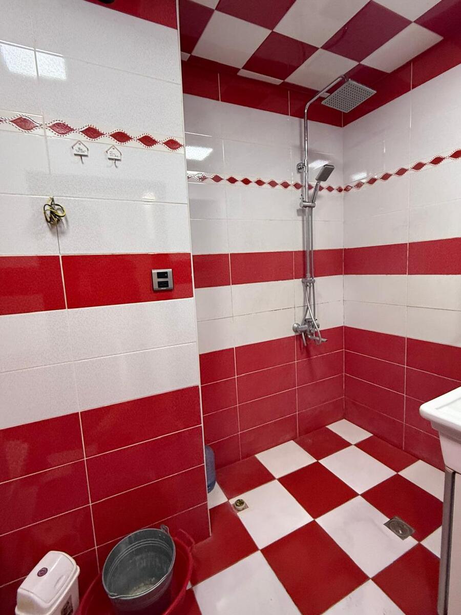 Satılır 2 otaqlı yeni tikili 78 m² — Mənzil, Bakı (8)