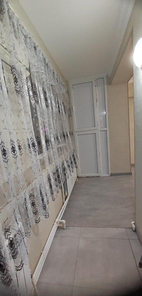 İcarəyə verilir 2 otaqlı köhnə tikili 65 m² — Mənzil, Bakı (3)