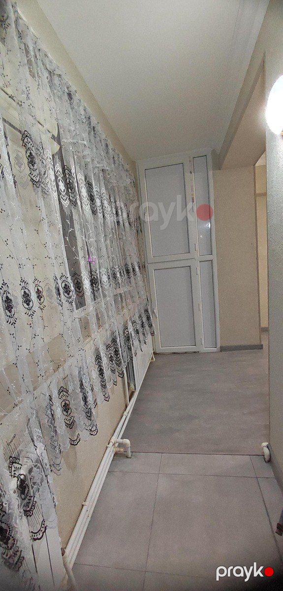 İcarəyə verilir 2 otaqlı köhnə tikili 75 m² — Mənzil, Bakı (6)