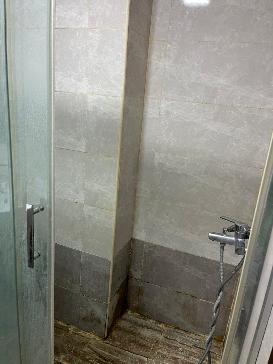 Satılır 2 otaqlı yeni tikili 55 m² — Mənzil, Xırdalan (11)