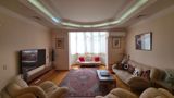Satılır 5 otaqlı yeni tikili 220 m² — Rauf