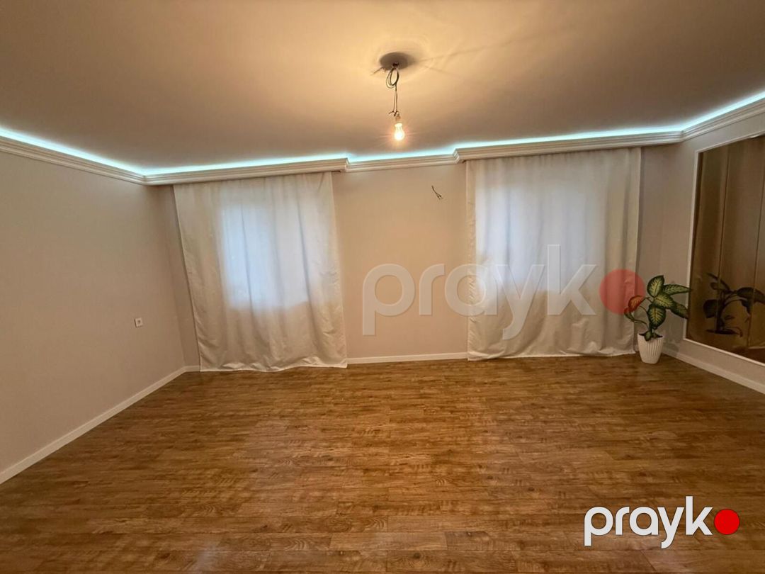 Satılır 5 otaqlı yeni tikili 135 m² — Mənzil, Bakı (8)