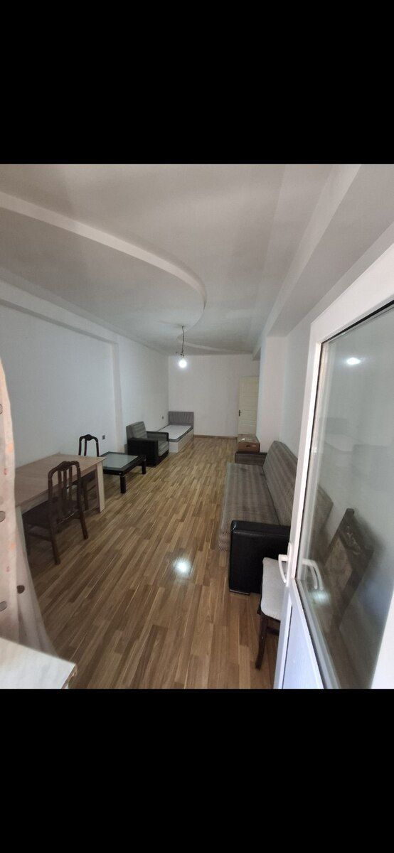 2-otaqlı yeni tikili kirayə verilir, 9 Mkr., 90 m² — Mənzil, Bakı (7)