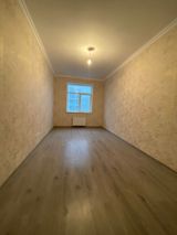 Satılır 3 otaqlı yeni tikili 75 m² — Nərmin xanım