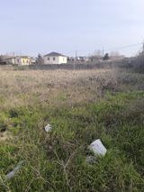 Satılır torpaq 41 sot — Nigar xanim — Torpaq sahəsi