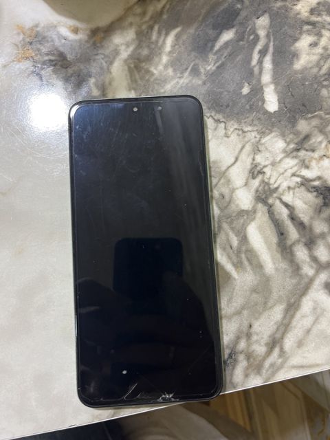 Xiaomi 12S Green 256GB/8GB — Bakı