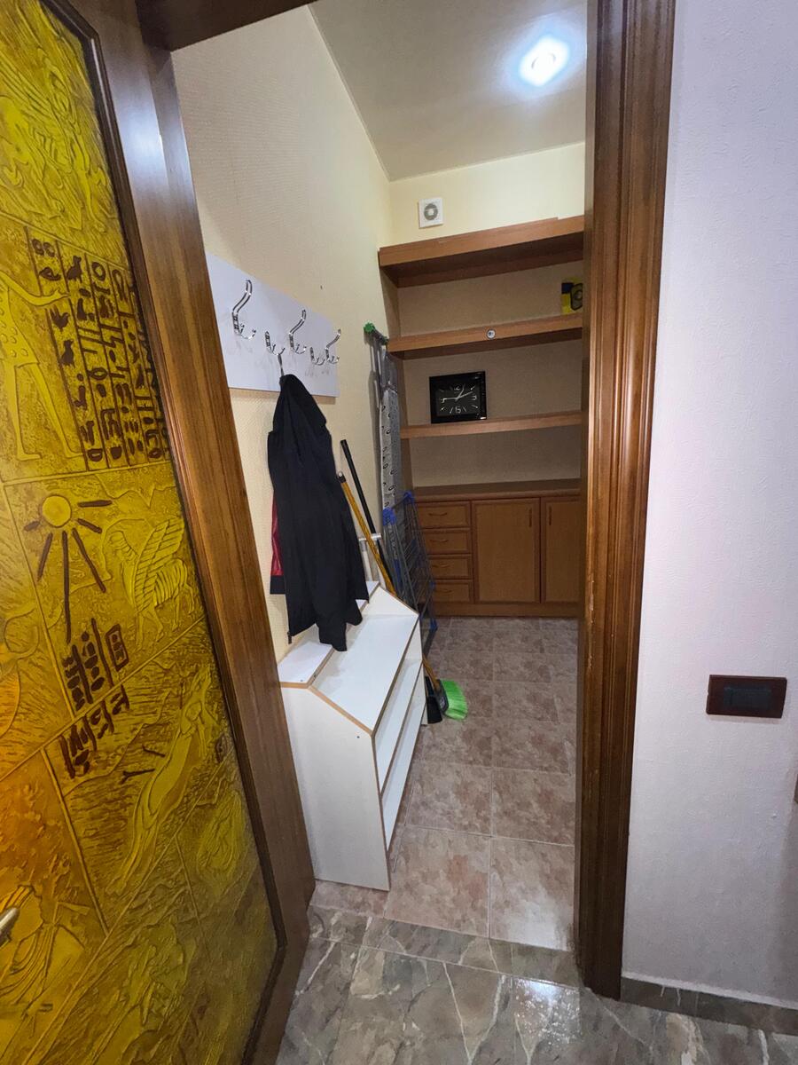 İcarəyə verilir 2 otaqlı yeni tikili 70 m² — Mənzil, Bakı (9)