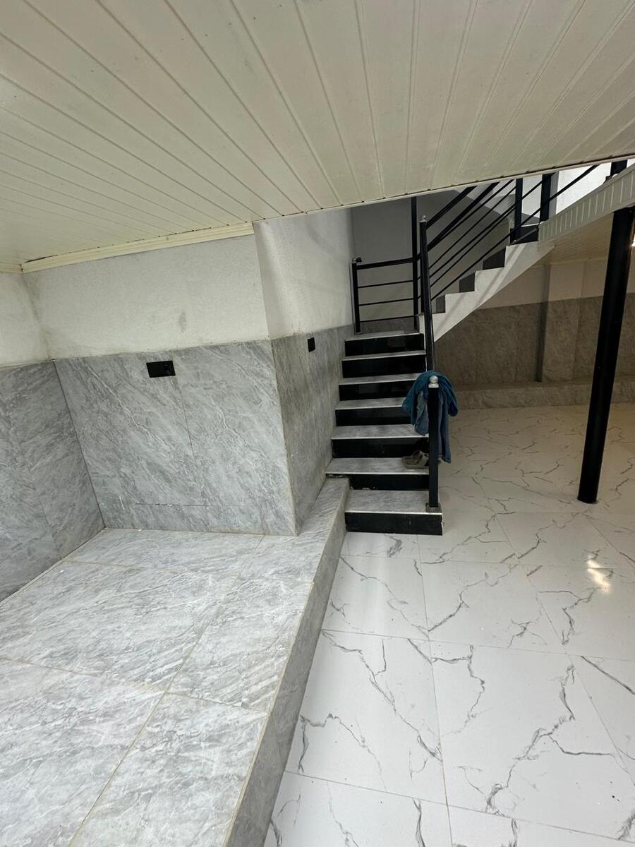 İcarəyə verilir obyekt 80 m² — Əmlak, Bakı (11)