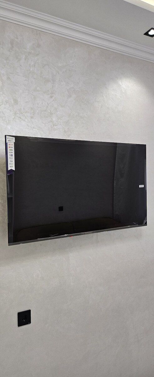 2-otaqlı yeni tikili kirayə verilir, Sumqayıt ş., 75 m² — Mənzil, Sumqayıt (3)