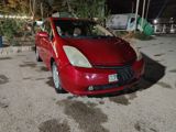 Toyota Prius, 2006 il — Cars