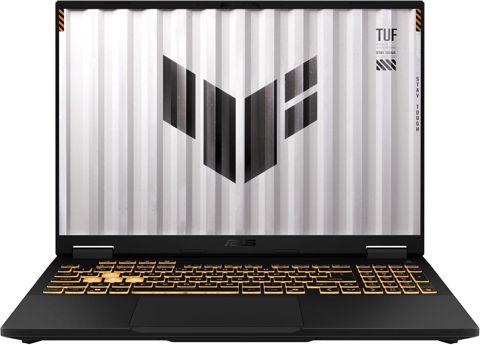 Asus tuf F16 FX608JMI-TU281 90NR0NB1-M00JR0 — Bakı