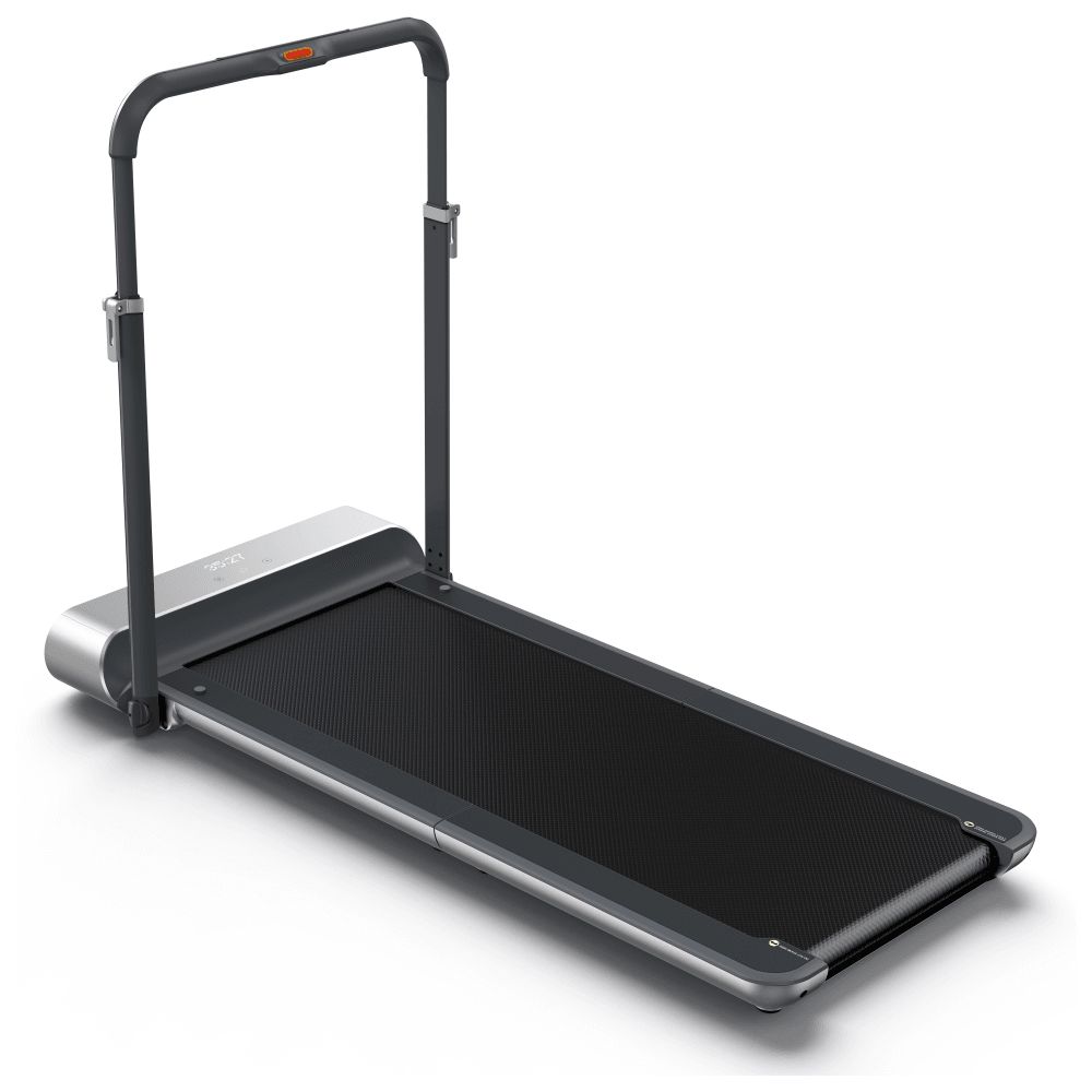 Qaçış üçün trenajor King Smith WalkingPad R1 Pro — Koşu simulyatorları, Bakı (2)