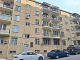 İcarəyə verilir 2 otaqlı köhnə tikili 60 m² — Ilqar