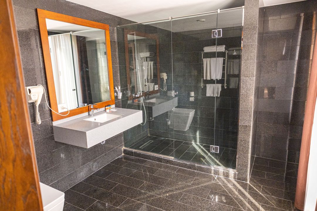 Satılır obyekt 700 m² — Əmlak, Bakı (12)