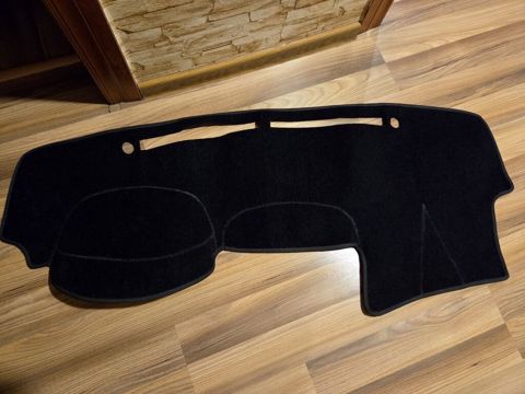 Kia ceed şit cexolu. yenidir istifadə edilməyib. Türkiye istehsalidir — Sumqayıt