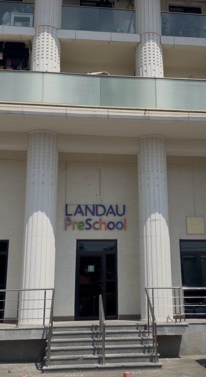 Satılır 3 otaqlı yeni tikili 156 m² — Mənzil, Bakı (9)