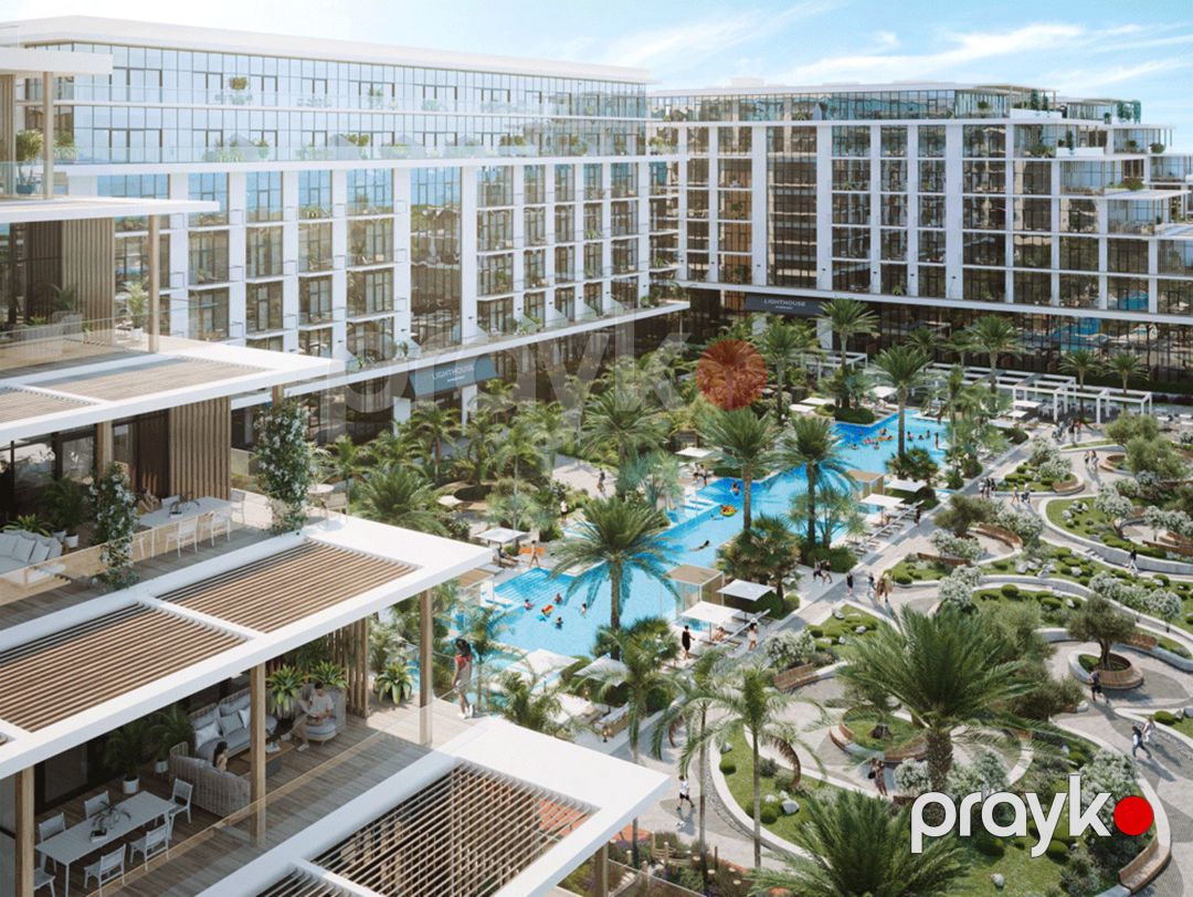 Satılır 2 otaqlı yeni tikili 87.6 m² — Mənzil, Bakı (3)