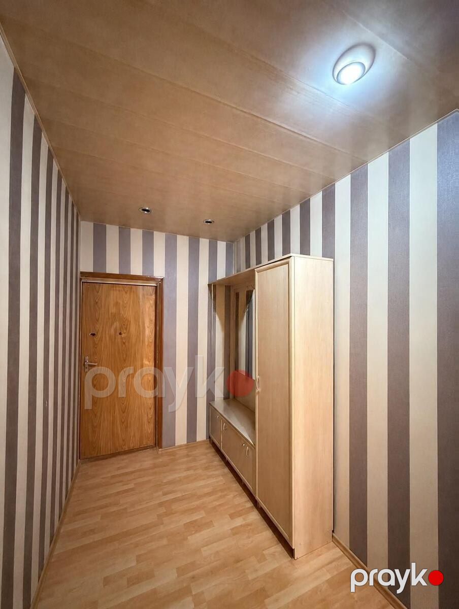 Satılır 3 otaqlı köhnə tikili 85 m² — Mənzil, Bakı (7)