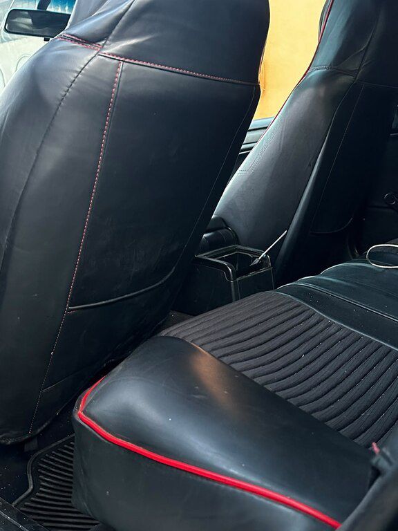 BMW 318, 1.9 L, 1998 il, 422 000 km — Avtomobillər, Bakı (6)