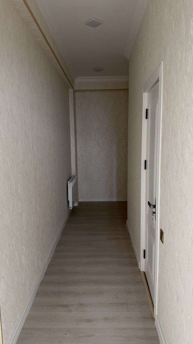 Satılır 2 otaqlı yeni tikili 63 m² — Mənzil, Bakı (6)
