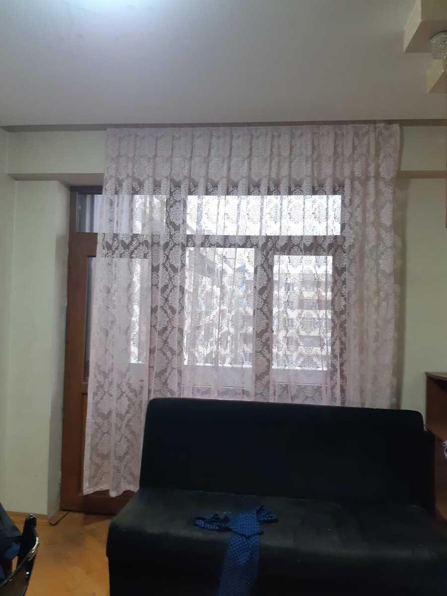 Satılır 2 otaqlı yeni tikili 75 m² — Mənzil, Bakı (6)