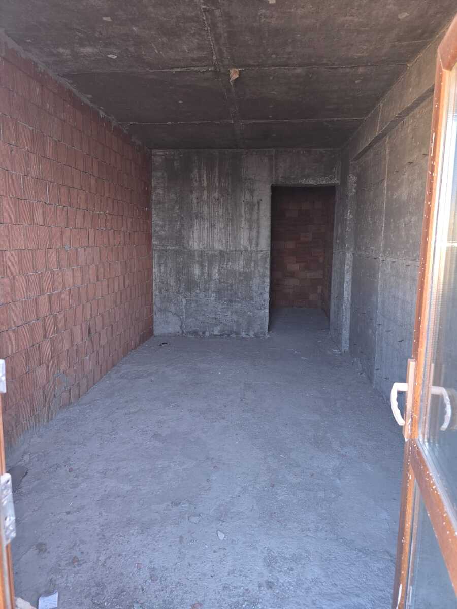 Satılır 4 otaqlı yeni tikili 178 m² — Mənzil, Bakı (8)