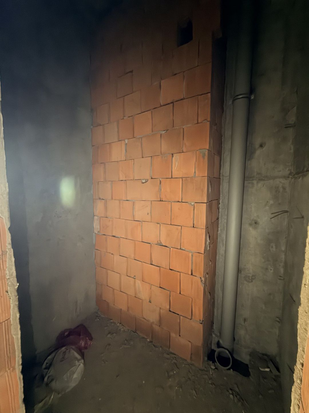 Satılır 4 otaqlı yeni tikili 141 m² — Mənzil, Bakı (11)
