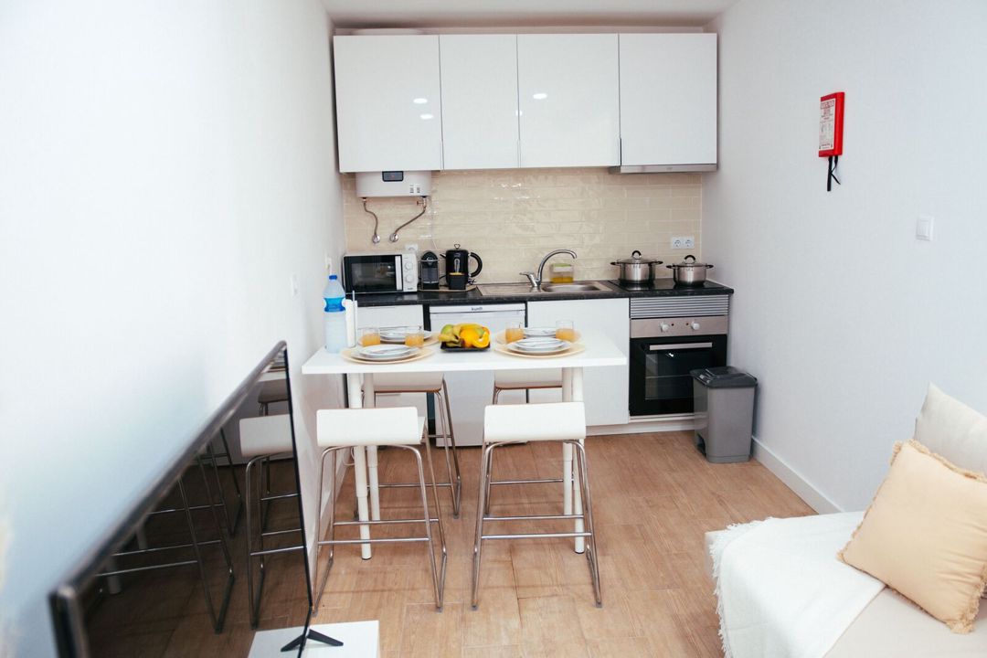 İcarəyə verilir 5 otaqlı yeni tikili 200 m² — Mənzil, Bakı (3)