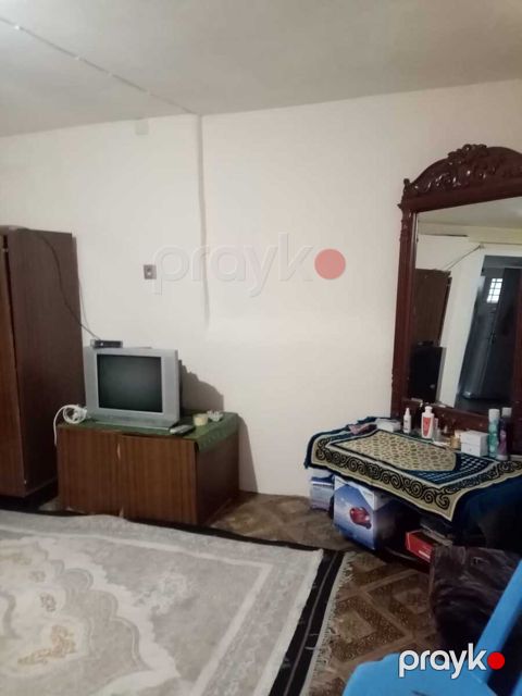 İcarəyə verilir 1 otaqlı köhnə tikili 40 m²