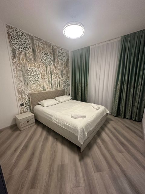 Bağ evi kirayə verilir, Novxanı qəs — Bakı