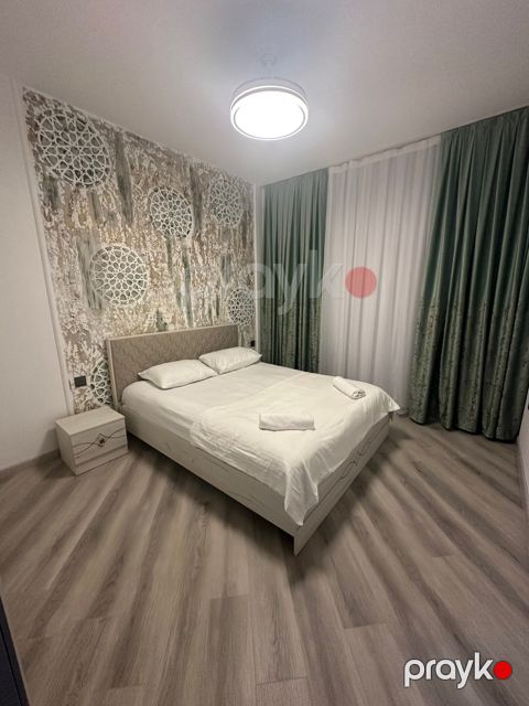 Bağ evi kirayə verilir, Novxanı qəs