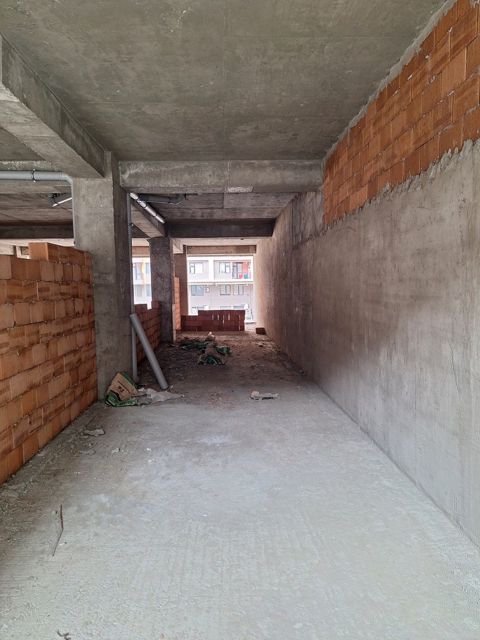 İcarəyə verilir obyekt 75 m² — Bakı