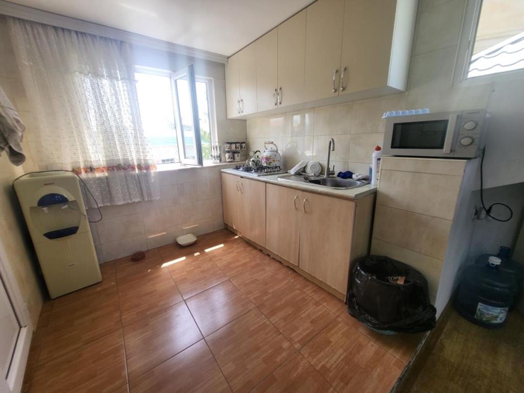 İcarəyə verilir obyekt 400 m² — Əmlak, Bakı (6)