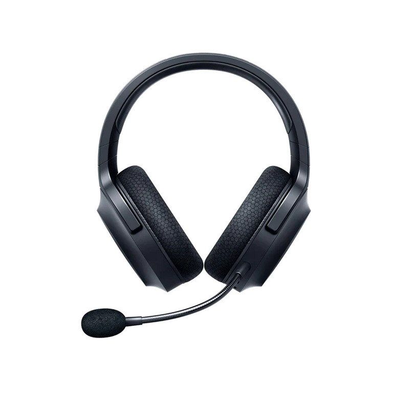 Qulaqlıq "Razer Barracuda X Wireless" — Səs texnikası, Bakı (4)