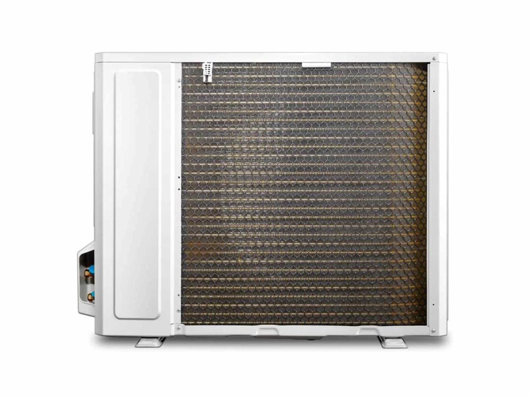 TCL TAC-18CHSD/XA73 — 18 000 BTU Kondisioner — Ev texnikası, Bakı (7)
