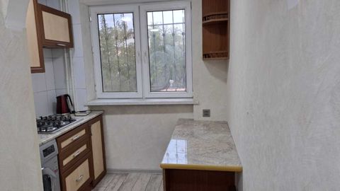 İcarəyə verilir 1 otaqlı köhnə tikili 35 m² — Bakı
