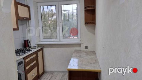 İcarəyə verilir 1 otaqlı köhnə tikili 35 m²