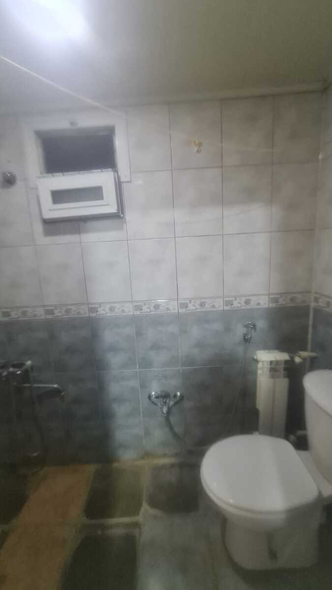 İcarəyə verilir 2 otaqlı köhnə tikili 60 m² — Mənzil, Bakı (4)