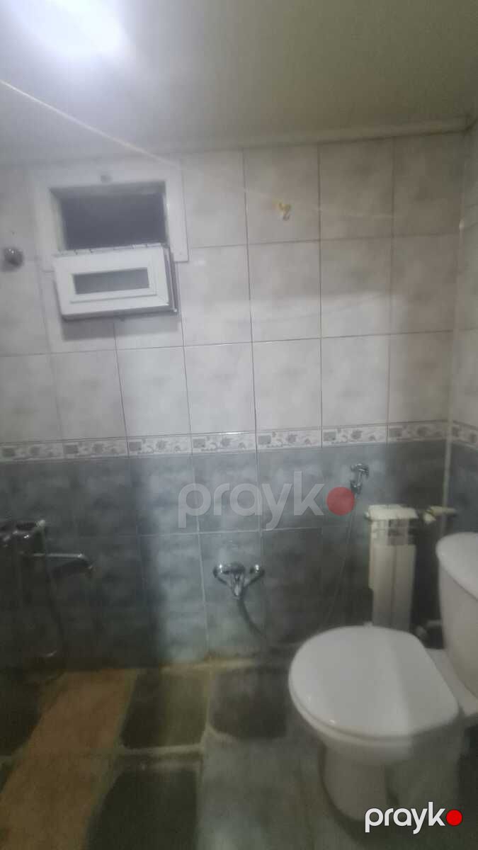 İcarəyə verilir 2 otaqlı köhnə tikili 60 m² — Mənzil, Bakı (4)
