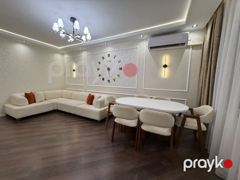 Satılır 3 otaqlı köhnə tikili 65 m²