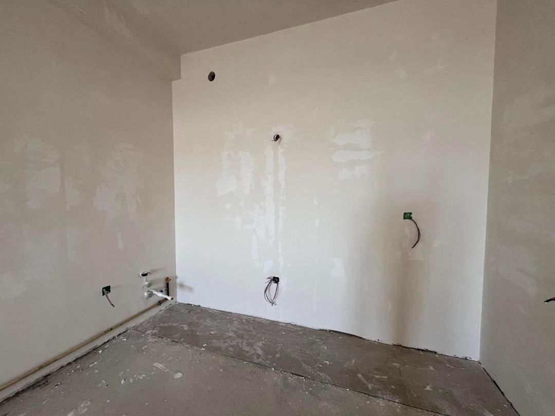 Satılır 3 otaqlı yeni tikili 94 m² — Mənzil, Bakı (3)