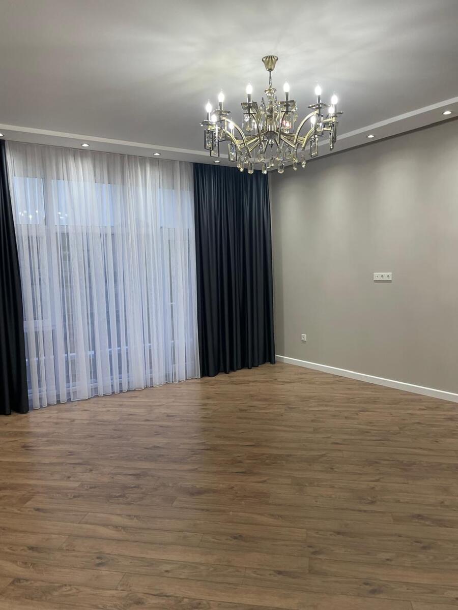Satılır 7 otaqlı həyət evi/bağ evi 310 m² — Ev, villa, Bakı (6)