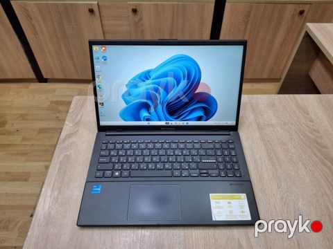 Asus Vivobook I3 N305 8gb ram 256GB ssd — Bakı