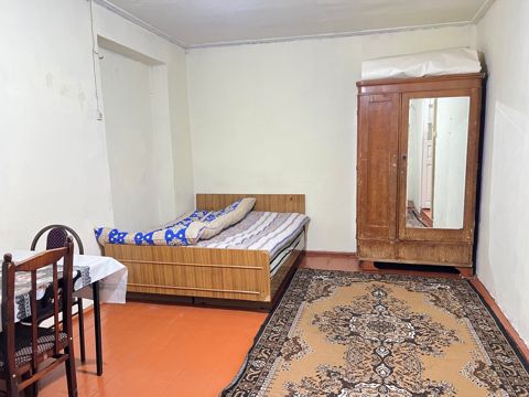 İcarəyə verilir 1 otaqlı həyət evi/bağ evi 38 m² — Bakı