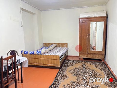 İcarəyə verilir 1 otaqlı həyət evi/bağ evi 38 m²
