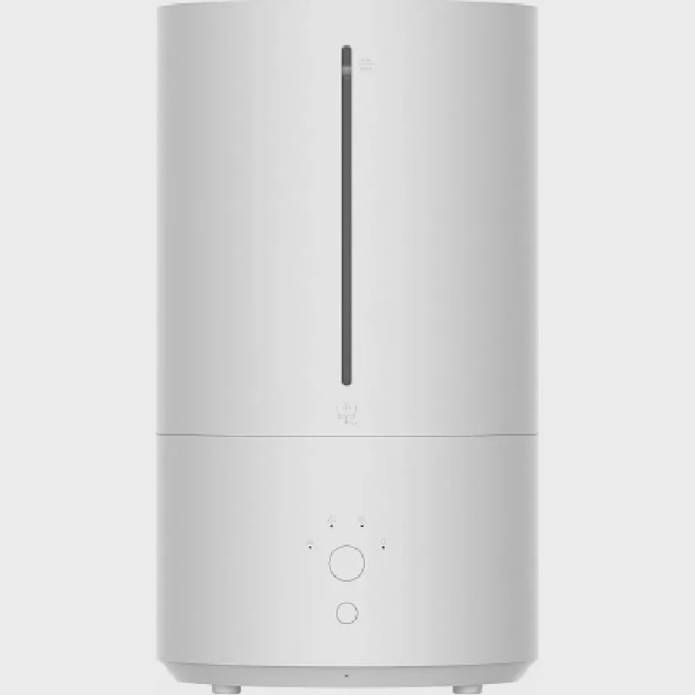 Hava nəmləndirici Xiaomi MJJSQ05DY (BHR6026EU) — Hava nəmləndiriciləri, Bakı